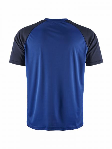 Trikot neu - blau/navy - 1912725